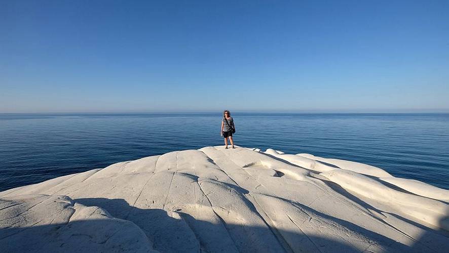 12-scala dei turchi_22